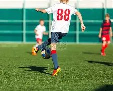 雷霆之速,电竞资讯领,先一步,竞技宝官网网址,竞技宝网页入口,竞技宝网页地址,竞技宝app下载