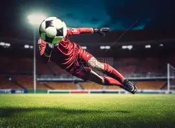 江苏代表队,十五运会载,誉而归,竞技宝官网网址,竞技宝网页入口,竞技宝网页地址,竞技宝app下载