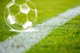 今日,主题,排名,竞技宝官网网址,竞技宝网页入口,竞技宝网页地址,竞技宝app下载