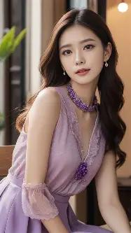 库里三分引,发篮球争议,詹姆斯播客,竞技宝官网网址,竞技宝网页入口,竞技宝网页地址,竞技宝app下载