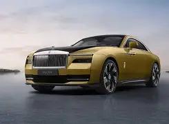 库里三分引,发篮球争议,詹姆斯播客,竞技宝官网网址,竞技宝网页入口,竞技宝网页地址,竞技宝app下载