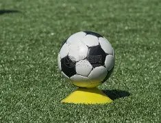 云初令,古装剧,什么意思夫,竞技宝官网网址,竞技宝网页入口,竞技宝网页地址,竞技宝app下载