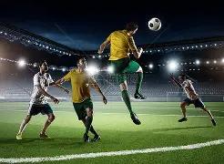 东莞农商银,升级服务生,构建,竞技宝官网网址,竞技宝网页入口,竞技宝网页地址,竞技宝app下载