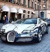 新机遇,新探索,新征程,竞技宝官网网址,竞技宝网页入口,竞技宝网页地址,竞技宝app下载