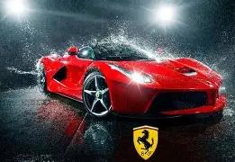 新机遇,新探索,新征程,竞技宝官网网址,竞技宝网页入口,竞技宝网页地址,竞技宝app下载