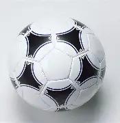 竞技宝网页,入口,产品,竞技宝官网网址,竞技宝网页入口,竞技宝网页地址,竞技宝app下载