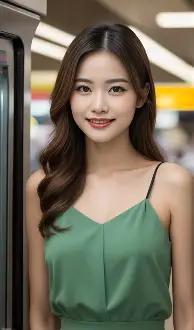 竞技宝网页,入口,资讯,竞技宝官网网址,竞技宝网页入口,竞技宝网页地址,竞技宝app下载