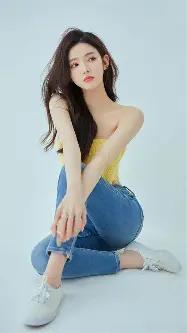 竞技宝网页,入口,产品,竞技宝官网网址,竞技宝网页入口,竞技宝网页地址,竞技宝app下载