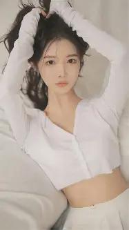 易游电竞携,手中国技股,份有限公司,竞技宝官网网址,竞技宝网页入口,竞技宝网页地址,竞技宝app下载