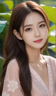 国王杯分析,拉科鲁尼亚,对阵马略卡,竞技宝官网网址,竞技宝网页入口,竞技宝网页地址,竞技宝app下载