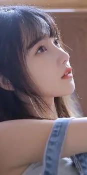 娱乐圈动态,解析,揭秘明星私,竞技宝官网网址,竞技宝网页入口,竞技宝网页地址,竞技宝app下载