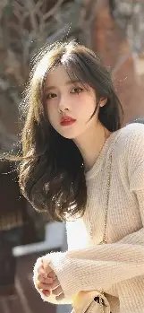 曼联后防线,告急,英超连续,竞技宝官网网址,竞技宝网页入口,竞技宝网页地址,竞技宝app下载