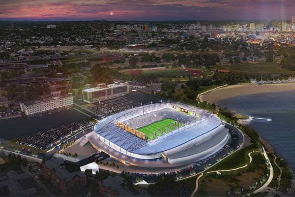 竞技宝网页,入口,产品,竞技宝官网网址,竞技宝网页入口,竞技宝网页地址,竞技宝app下载