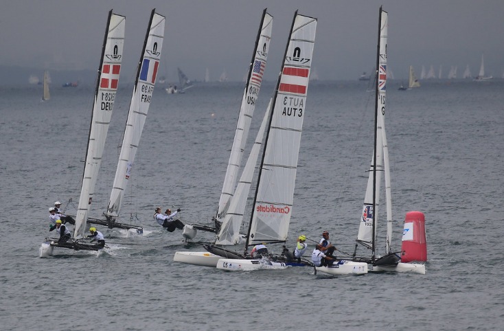 曼联后防线,告急,英超连续,竞技宝官网网址,竞技宝网页入口,竞技宝网页地址,竞技宝app下载