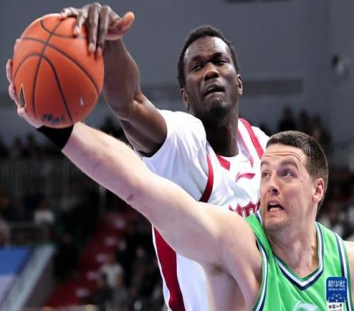 竞技宝网页,入口,产品,竞技宝官网网址,竞技宝网页入口,竞技宝网页地址,竞技宝app下载