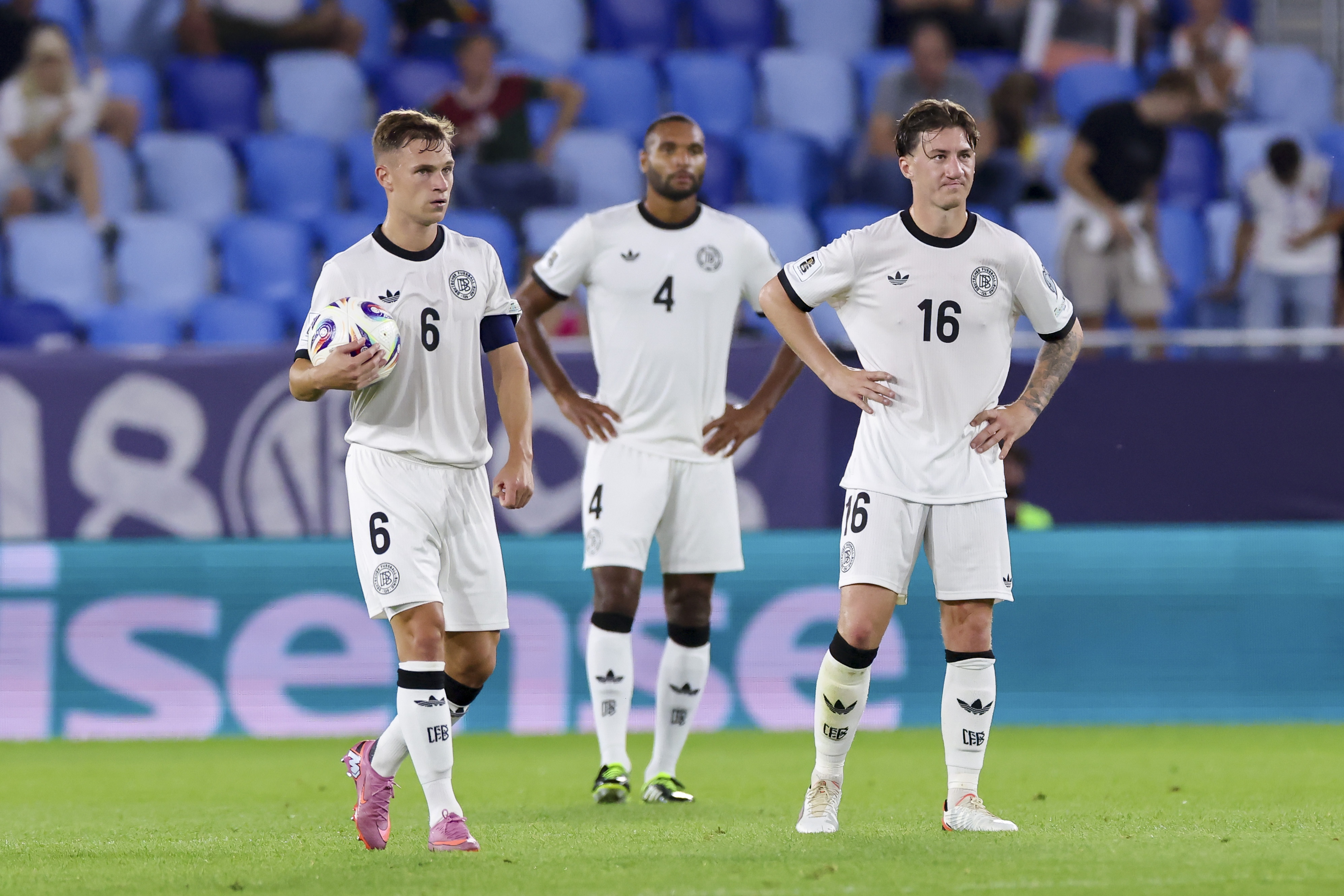 解码中奖王,期排列三独,家预测,竞技宝官网网址,竞技宝网页入口,竞技宝网页地址,竞技宝app下载