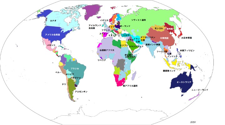 驰骋沙场,霸主版流浪,者英雄大揭,竞技宝官网网址,竞技宝网页入口,竞技宝网页地址,竞技宝app下载