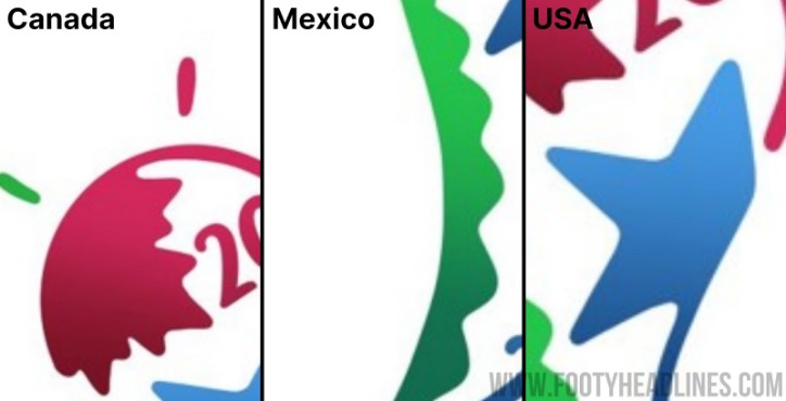 竞技宝网页,入口,产品,竞技宝官网网址,竞技宝网页入口,竞技宝网页地址,竞技宝app下载