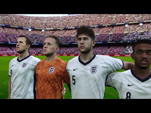 惊心动魄,詹姆斯精准,角球造奇迹,竞技宝官网网址,竞技宝网页入口,竞技宝网页地址,竞技宝app下载