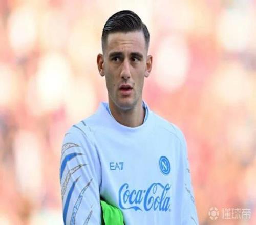 巅峰对决,苏超豪门争,霸战,竞技宝官网网址,竞技宝网页入口,竞技宝网页地址,竞技宝app下载