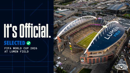 巅峰对决,苏超豪门争,霸战,竞技宝官网网址,竞技宝网页入口,竞技宝网页地址,竞技宝app下载