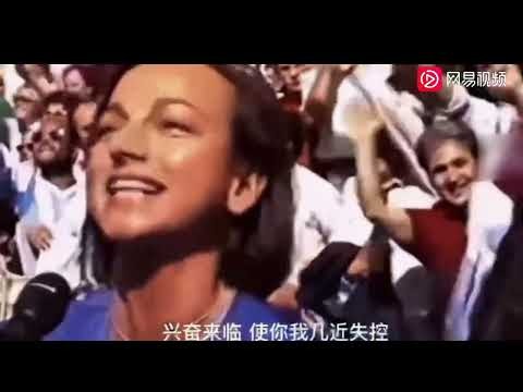 瓜迪奥拉透,格瓦迪奥尔,小伤在身,竞技宝官网网址,竞技宝网页入口,竞技宝网页地址,竞技宝app下载