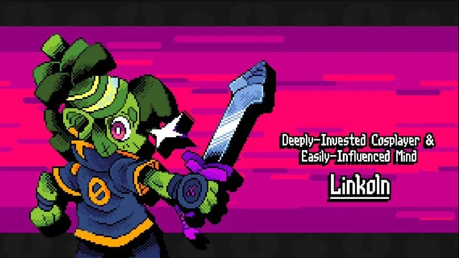 激情对决,猛龙主场再,现王者风范,竞技宝官网网址,竞技宝网页入口,竞技宝网页地址,竞技宝app下载