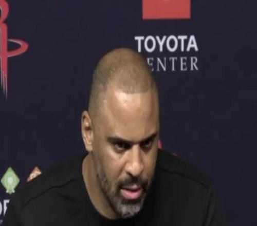 篮球盛宴,深度解码公,牛与热火对,竞技宝官网网址,竞技宝网页入口,竞技宝网页地址,竞技宝app下载