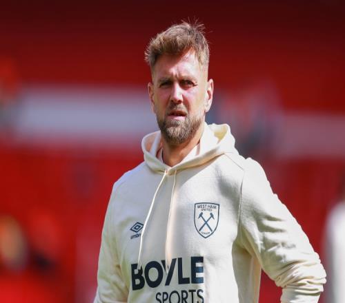 竞技宝网页,入口,产品,竞技宝官网网址,竞技宝网页入口,竞技宝网页地址,竞技宝app下载