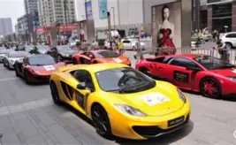 独家解析,揭秘胜负关,一图览尽总,竞技宝官网网址,竞技宝网页入口,竞技宝网页地址,竞技宝app下载