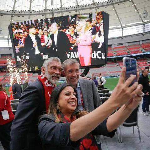 独家解析,揭秘胜负关,一图览尽总,竞技宝官网网址,竞技宝网页入口,竞技宝网页地址,竞技宝app下载