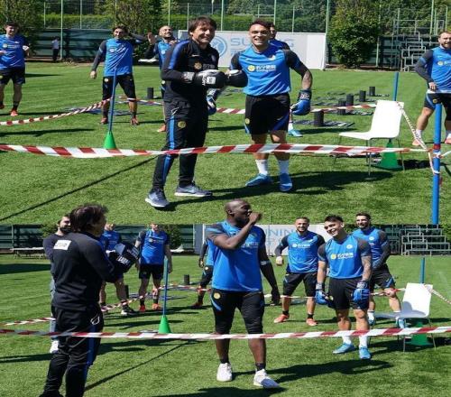 竞技宝网页,入口,产品,竞技宝官网网址,竞技宝网页入口,竞技宝网页地址,竞技宝app下载