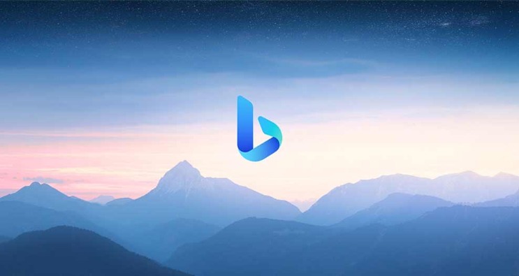 哥斯甲劲旅,逆风翻盘,残阵之战森,竞技宝官网网址,竞技宝网页入口,竞技宝网页地址,竞技宝app下载