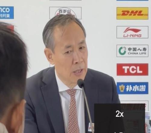 揭秘亚冬会,花样滑冰中,国队备战内,竞技宝官网网址,竞技宝网页入口,竞技宝网页地址,竞技宝app下载