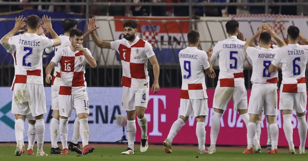 意媒称,下赛季米兰,双雄将争夺,竞技宝官网网址,竞技宝网页入口,竞技宝网页地址,竞技宝app下载