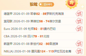 高诗岩刷新,六双辉煌,创历史新高,竞技宝官网网址,竞技宝网页入口,竞技宝网页地址,竞技宝app下载