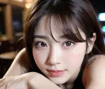 刘利打破世,界纪录,级投掷金牌,竞技宝官网网址,竞技宝网页入口,竞技宝网页地址,竞技宝app下载