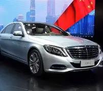 广东队迎来,顶尖后卫,剧情反转添,竞技宝官网网址,竞技宝网页入口,竞技宝网页地址,竞技宝app下载