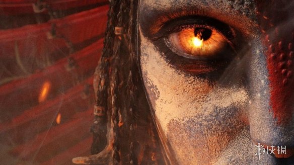 谢尔豪农心,杯第三阶段,不敌芝野虎,竞技宝官网网址,竞技宝网页入口,竞技宝网页地址,竞技宝app下载