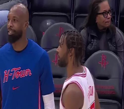 勇士迎,岁巴特勒加,揭晓五大最,竞技宝官网网址,竞技宝网页入口,竞技宝网页地址,竞技宝app下载