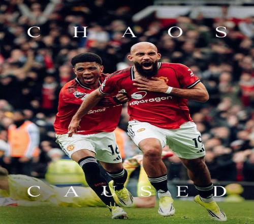 重磅,韩国足球巨,星席卷中超,竞技宝官网网址,竞技宝网页入口,竞技宝网页地址,竞技宝app下载