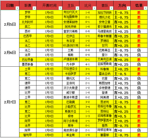 独家揭秘,抢人大战一,触即发,竞技宝官网网址,竞技宝网页入口,竞技宝网页地址,竞技宝app下载