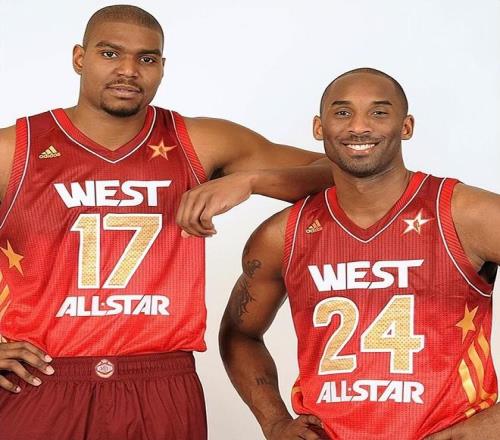 周一,西甲较量,塞维利亚对,竞技宝官网网址,竞技宝网页入口,竞技宝网页地址,竞技宝app下载