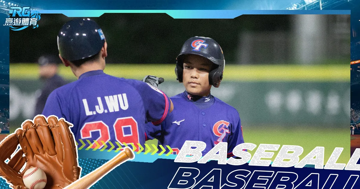 賀煒評論鄭,欽文演出引,熱潮,竞技宝官网网址,竞技宝网页入口,竞技宝网页地址,竞技宝app下载