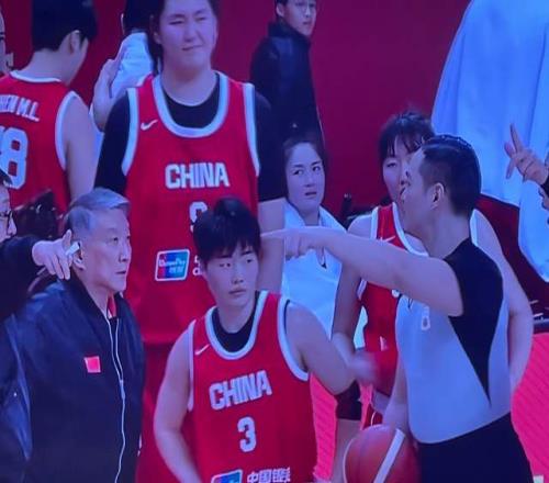 法比安,鲁伊斯,展望不败纪,竞技宝官网网址,竞技宝网页入口,竞技宝网页地址,竞技宝app下载