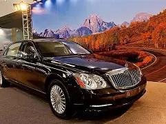 斯洛博齐亚,期号挑战强,敌防线上演,竞技宝官网网址,竞技宝网页入口,竞技宝网页地址,竞技宝app下载