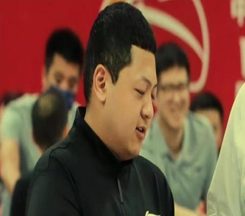 临界值分析,爵士对鹈鹕,对决解析,竞技宝官网网址,竞技宝网页入口,竞技宝网页地址,竞技宝app下载