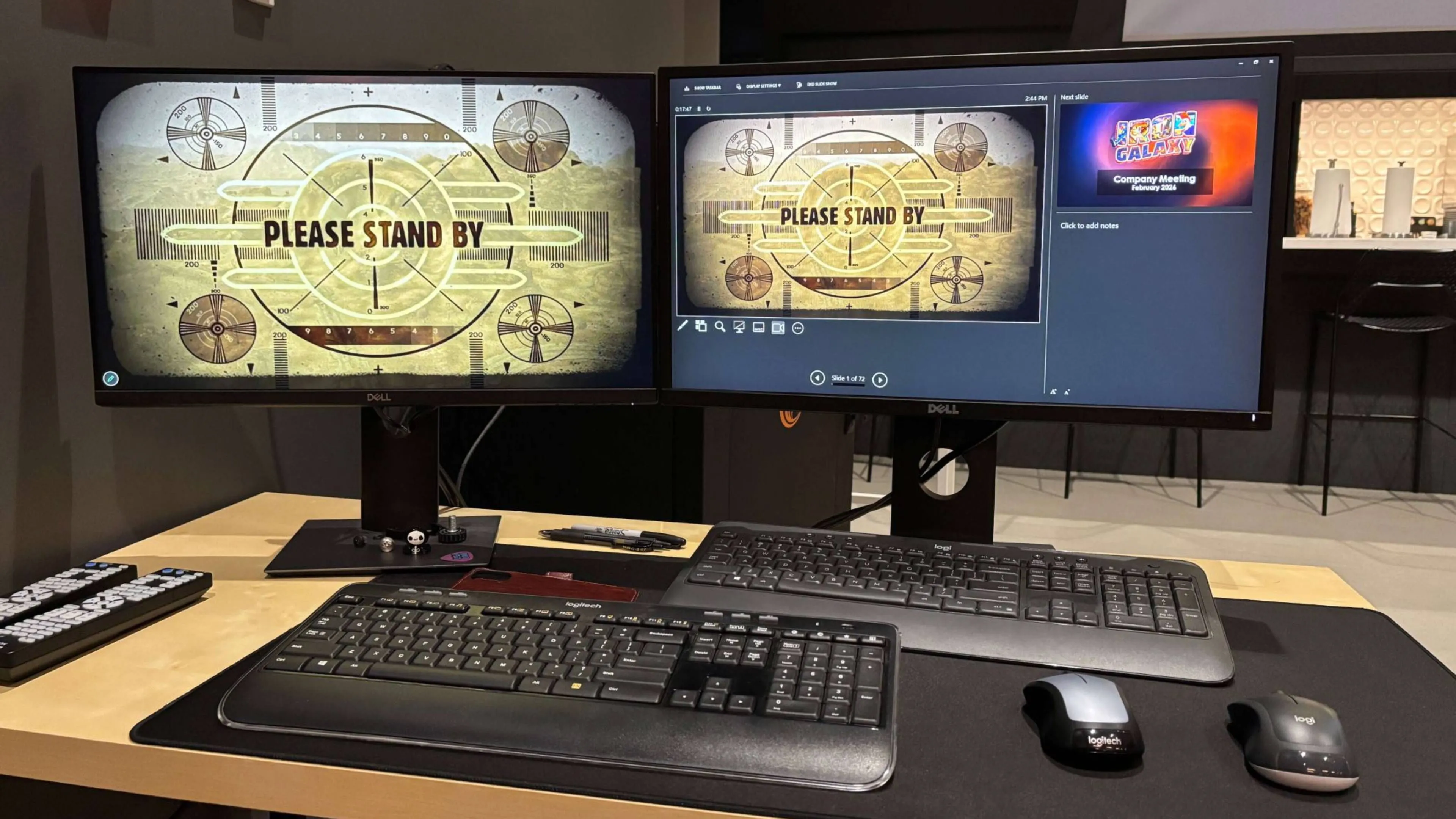 阿森纳引援,受阻恐加剧,与冠军阵营,竞技宝官网网址,竞技宝网页入口,竞技宝网页地址,竞技宝app下载