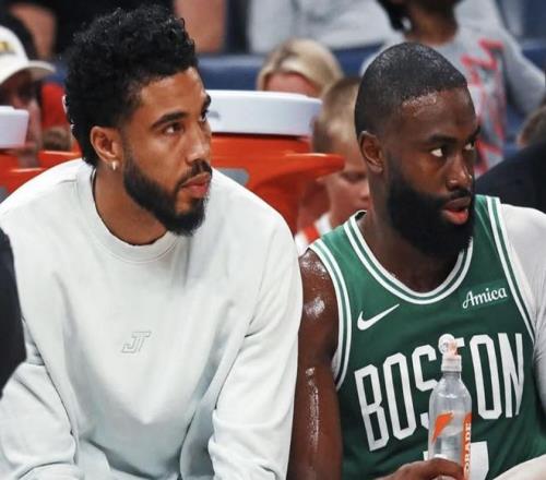 阿森纳引援,受阻恐加剧,与冠军阵营,竞技宝官网网址,竞技宝网页入口,竞技宝网页地址,竞技宝app下载