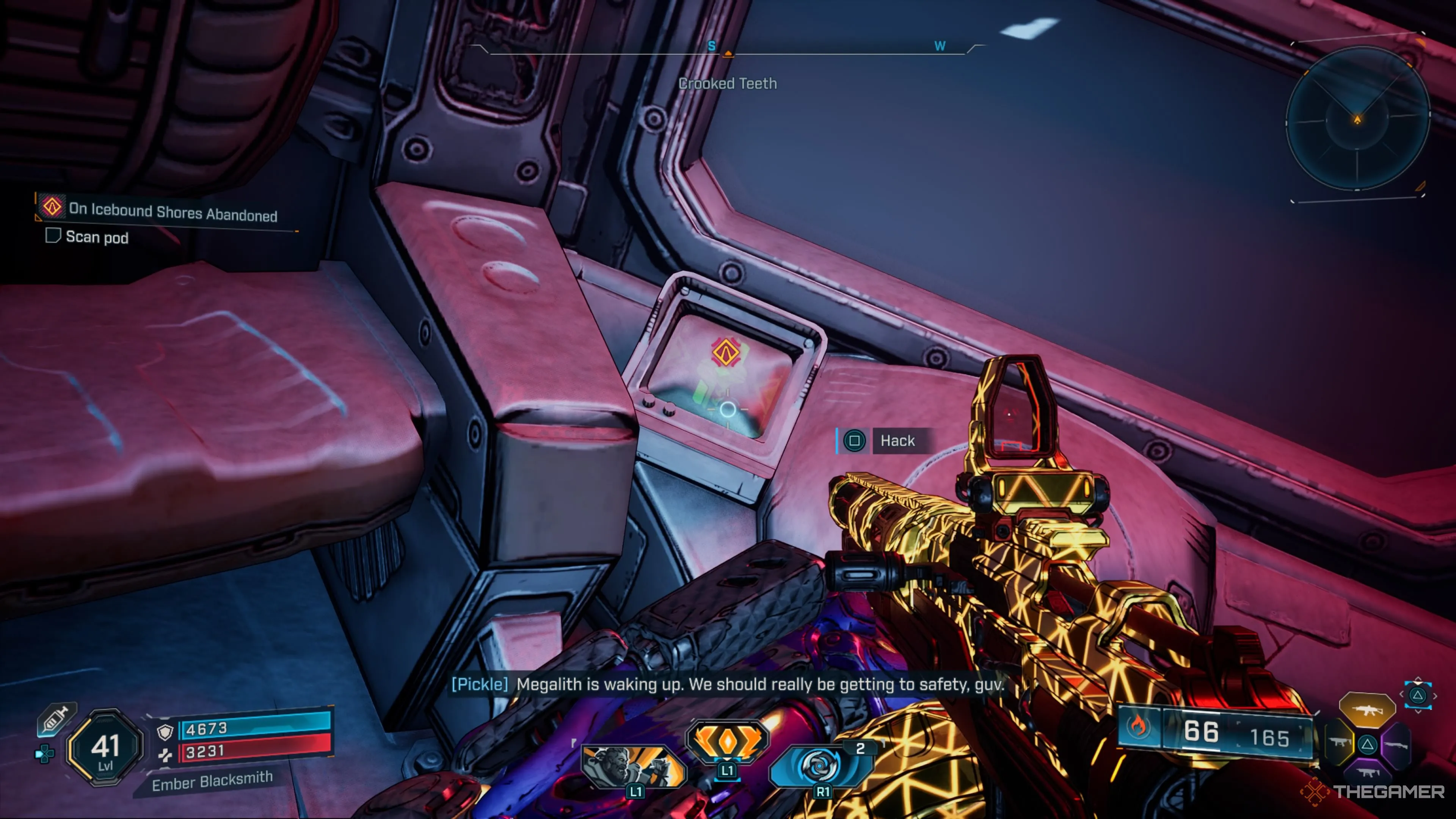 俄甲比赛预,专家质合分,大乐透期号,竞技宝官网网址,竞技宝网页入口,竞技宝网页地址,竞技宝app下载